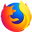 Firefox